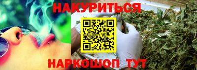 прущий лед Камышлов