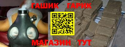 прущий лед Камышлов